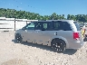 2C4RDGEG7JR****** Repairable 2018 Dodge Grand Caravan in Iowa State
