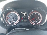 2C4RDGEG7JR****** Salvage 2018 Dodge Grand Caravan