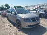 2C4RDGEG7JR****** Salvage and Wrecked 2018 Dodge Grand Caravan in Davenport