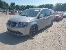 2C4RDGEG7JR****** Used and Repairable 2018 Dodge Grand Caravan in Davenport