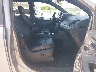 2C4RDGEG7JR****** Used and Repairable 2018 Dodge Grand Caravan in Iowa State