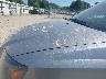 2C4RDGEG7JR****** Salvage and Repairable 2018 Dodge Grand Caravan in Iowa State