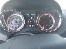 2C4RDGEG7JR****** Salvage 2018 Dodge Grand Caravan in Davenport
