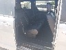 2C4RDGEG7JR****** Wrecked 2018 Dodge Grand Caravan in Davenport