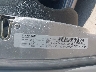 2C4RDGEG7JR****** Used 2018 Dodge Grand Caravan in Davenport