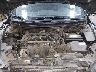 KMHDH4AE9EU****** Repairable 2014 Hyundai Elantra in Phoenix