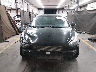 KMHDH4AE9EU****** Used 2014 Hyundai Elantra in Arizona State