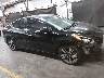 KMHDH4AE9EU****** Repairable 2014 Hyundai Elantra in Arizona State