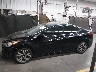 KMHDH4AE9EU****** Salvage 2014 Hyundai Elantra
