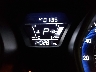 KMHDH4AE9EU****** Wrecked 2014 Hyundai Elantra