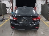 KMHDH4AE9EU****** Used 2014 Hyundai Elantra