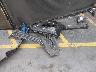 KMHDH4AE9EU****** Wrecked 2014 Hyundai Elantra in Arizona State