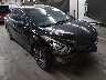 KMHDH4AE9EU****** Salvage and Wrecked 2014 Hyundai Elantra in Phoenix