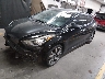 KMHDH4AE9EU****** Used and Repairable 2014 Hyundai Elantra in Phoenix