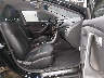 KMHDH4AE9EU****** Used and Repairable 2014 Hyundai Elantra in Arizona State