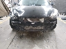 KMHDH4AE9EU****** Salvage and Repairable 2014 Hyundai Elantra in Arizona State