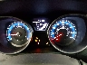 KMHDH4AE9EU****** Salvage 2014 Hyundai Elantra in Phoenix