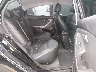 KMHDH4AE9EU****** Wrecked 2014 Hyundai Elantra in Phoenix