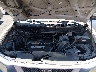 5J6YH28615L****** Repairable 2005 Honda Element in Las Vegas