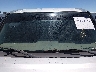 5J6YH28615L****** Wrecked 2005 Honda Element in Nevada State