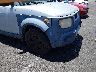 5J6YH28615L****** Used 2005 Honda Element in Nevada State