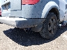 5J6YH28615L****** Repairable 2005 Honda Element in Nevada State