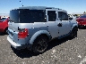 5J6YH28615L****** Salvage and Wrecked 2005 Honda Element in Nevada State