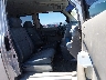 5J6YH28615L****** Used and Repairable 2005 Honda Element in Nevada State