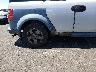 5J6YH28615L****** Salvage and Repairable 2005 Honda Element in Nevada State
