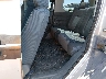 5J6YH28615L****** Wrecked 2005 Honda Element in Las Vegas