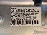 5J6YH28615L****** Used 2005 Honda Element in Las Vegas