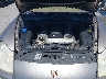 WP1AB29P74L****** Reparables 2004 Porsche Cayenne en Fremont