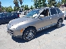 WP1AB29P74L****** Usados y Reparables 2004 Porsche Cayenne en Fremont