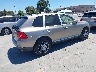 WP1AB29P74L****** Salvamento y Destrozados 2004 Porsche Cayenne en Estado de California