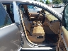 WP1AB29P74L****** Usados y Reparables 2004 Porsche Cayenne en Estado de California