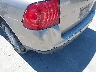 WP1AB29P74L****** Salvamento y Reparables 2004 Porsche Cayenne en Estado de California