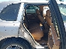 WP1AB29P74L****** Destrozados 2004 Porsche Cayenne en Fremont
