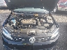 3VWD07AJXEM****** Repairable 2014 Volkswagen Jetta in Kansas City