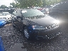 3VWD07AJXEM****** Salvage and Wrecked 2014 Volkswagen Jetta in Kansas City