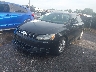 3VWD07AJXEM****** Used and Repairable 2014 Volkswagen Jetta in Kansas City