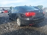 3VWD07AJXEM****** Salvage and Repairable 2014 Volkswagen Jetta in Kansas City