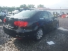 3VWD07AJXEM****** Salvage and Wrecked 2014 Volkswagen Jetta in Kansas State