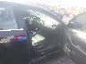 3VWD07AJXEM****** Used and Repairable 2014 Volkswagen Jetta in Kansas State