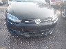 3VWD07AJXEM****** Salvage and Repairable 2014 Volkswagen Jetta in Kansas State