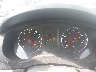3VWD07AJXEM****** Salvage 2014 Volkswagen Jetta in Kansas City