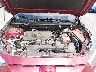 2T3P1RFV4NW****** Repairable 2022 Toyota RAV4 in Hartford
