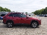 2T3P1RFV4NW****** Used 2022 Toyota RAV4 in Connecticut State