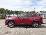 2T3P1RFV4NW****** Repairable 2022 Toyota RAV4 in Connecticut State