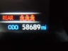 2T3P1RFV4NW****** Salvage 2022 Toyota RAV4