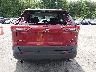2T3P1RFV4NW****** Wrecked 2022 Toyota RAV4